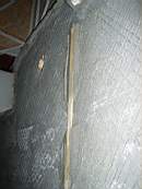 tullamore court 1198.jpg